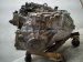2017 Honda Accord Automatic Transmission = 133k Mi 20031 5C5 A13 Replacement 2017 Honda Accord Automatic Transmission = 133k Mi 20031 5C5 A13 Replacement thumbnail