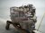 2017 Honda Accord Automatic Transmission = 133k Mi 20031 5C5 A13 Replacement 2017 Honda Accord Automatic Transmission = 133k Mi 20031 5C5 A13 Replacement thumbnail