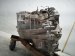 2017 Honda Accord Automatic Transmission = 133k Mi 20031 5C5 A13 Replacement 2017 Honda Accord Automatic Transmission = 133k Mi 20031 5C5 A13 Replacement thumbnail