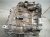 2017 Honda Accord Automatic Transmission = 133k Mi 20031 5C5 A13 Replacement 2017 Honda Accord Automatic Transmission = 133k Mi 20031 5C5 A13 Replacement thumbnail