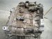 2017 Honda Accord Automatic Transmission = 133k Mi 20031 5C5 A13 Replacement 2017 Honda Accord Automatic Transmission = 133k Mi 20031 5C5 A13 Replacement thumbnail