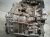 2017 Honda Accord Automatic Transmission = 133k Mi 20031 5C5 A13 Replacement 2017 Honda Accord Automatic Transmission = 133k Mi 20031 5C5 A13 Replacement thumbnail
