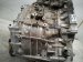 2017 Honda Accord Automatic Transmission = 133k Mi 20031 5C5 A13 Replacement 2017 Honda Accord Automatic Transmission = 133k Mi 20031 5C5 A13 Replacement thumbnail