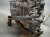 2017 Honda Accord Automatic Transmission = 133k Mi 20031 5C5 A13 Replacement 2017 Honda Accord Automatic Transmission = 133k Mi 20031 5C5 A13 Replacement thumbnail