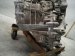 2017 Honda Accord Automatic Transmission = 133k Mi 20031 5C5 A13 Replacement 2017 Honda Accord Automatic Transmission = 133k Mi 20031 5C5 A13 Replacement thumbnail