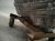 2017 Honda Accord Automatic Transmission = 133k Mi 20031 5C5 A13 Replacement 2017 Honda Accord Automatic Transmission = 133k Mi 20031 5C5 A13 Replacement thumbnail