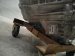 2017 Honda Accord Automatic Transmission = 133k Mi 20031 5C5 A13 Replacement 2017 Honda Accord Automatic Transmission = 133k Mi 20031 5C5 A13 Replacement thumbnail