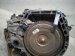 2017 Honda Accord Automatic Transmission = 133k Mi 20031 5C5 A13 Replacement 2017 Honda Accord Automatic Transmission = 133k Mi 20031 5C5 A13 Replacement thumbnail