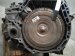 2017 Honda Accord Automatic Transmission = 133k Mi 20031 5C5 A13 Replacement 2017 Honda Accord Automatic Transmission = 133k Mi 20031 5C5 A13 Replacement thumbnail