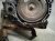 2017 Honda Accord Automatic Transmission = 133k Mi 20031 5C5 A13 Replacement 2017 Honda Accord Automatic Transmission = 133k Mi 20031 5C5 A13 Replacement thumbnail
