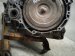 2017 Honda Accord Automatic Transmission = 133k Mi 20031 5C5 A13 Replacement 2017 Honda Accord Automatic Transmission = 133k Mi 20031 5C5 A13 Replacement thumbnail