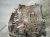 2017 Honda Accord Automatic Transmission = 133k Mi 20031 5C5 A13 Replacement 2017 Honda Accord Automatic Transmission = 133k Mi 20031 5C5 A13 Replacement thumbnail