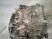 2017 Honda Accord Automatic Transmission = 133k Mi 20031 5C5 A13 Replacement 2017 Honda Accord Automatic Transmission = 133k Mi 20031 5C5 A13 Replacement thumbnail