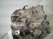 2017 Honda Accord Automatic Transmission = 133k Mi 20031 5C5 A13 Replacement 2017 Honda Accord Automatic Transmission = 133k Mi 20031 5C5 A13 Replacement thumbnail