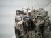 2017 Honda Accord Automatic Transmission = 133k Mi 20031 5C5 A13 Replacement 2017 Honda Accord Automatic Transmission = 133k Mi 20031 5C5 A13 Replacement thumbnail