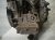 2017 Honda Accord Automatic Transmission = 133k Mi 20031 5C5 A13 Replacement 2017 Honda Accord Automatic Transmission = 133k Mi 20031 5C5 A13 Replacement thumbnail