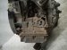 2017 Honda Accord Automatic Transmission = 133k Mi 20031 5C5 A13 Replacement 2017 Honda Accord Automatic Transmission = 133k Mi 20031 5C5 A13 Replacement thumbnail