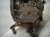 2017 Honda Accord Automatic Transmission = 133k Mi 20031 5C5 A13 Replacement 2017 Honda Accord Automatic Transmission = 133k Mi 20031 5C5 A13 Replacement thumbnail