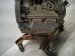 2017 Honda Accord Automatic Transmission = 133k Mi 20031 5C5 A13 Replacement 2017 Honda Accord Automatic Transmission = 133k Mi 20031 5C5 A13 Replacement thumbnail