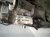 2017 Honda Accord Automatic Transmission = 133k Mi 20031 5C5 A13 Replacement 2017 Honda Accord Automatic Transmission = 133k Mi 20031 5C5 A13 Replacement thumbnail