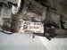 2017 Honda Accord Automatic Transmission = 133k Mi 20031 5C5 A13 Replacement 2017 Honda Accord Automatic Transmission = 133k Mi 20031 5C5 A13 Replacement thumbnail