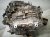 2017 Honda Accord Automatic Transmission = 133k Mi 20031 5C5 A13 Replacement 2017 Honda Accord Automatic Transmission = 133k Mi 20031 5C5 A13 Replacement thumbnail