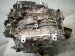 2017 Honda Accord Automatic Transmission = 133k Mi 20031 5C5 A13 Replacement 2017 Honda Accord Automatic Transmission = 133k Mi 20031 5C5 A13 Replacement thumbnail