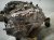 2017 Honda Accord Automatic Transmission = 133k Mi 20031 5C5 A13 Replacement 2017 Honda Accord Automatic Transmission = 133k Mi 20031 5C5 A13 Replacement thumbnail