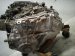 2017 Honda Accord Automatic Transmission = 133k Mi 20031 5C5 A13 Replacement 2017 Honda Accord Automatic Transmission = 133k Mi 20031 5C5 A13 Replacement thumbnail