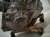 2017 Honda Accord Automatic Transmission = 133k Mi 20031 5C5 A13 Replacement 2017 Honda Accord Automatic Transmission = 133k Mi 20031 5C5 A13 Replacement thumbnail