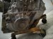 2017 Honda Accord Automatic Transmission = 133k Mi 20031 5C5 A13 Replacement 2017 Honda Accord Automatic Transmission = 133k Mi 20031 5C5 A13 Replacement thumbnail