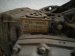 2017 Honda Accord Automatic Transmission = 133k Mi 20031 5C5 A13 Replacement 2017 Honda Accord Automatic Transmission = 133k Mi 20031 5C5 A13 Replacement thumbnail