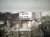 2017 Honda Accord Automatic Transmission = 133k Mi 20031 5C5 A13 Replacement 2017 Honda Accord Automatic Transmission = 133k Mi 20031 5C5 A13 Replacement thumbnail