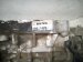 2017 Honda Accord Automatic Transmission = 133k Mi 20031 5C5 A13 Replacement 2017 Honda Accord Automatic Transmission = 133k Mi 20031 5C5 A13 Replacement thumbnail