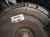 2017 Honda Accord Automatic Transmission = 133k Mi 20031 5C5 A13 Replacement 2017 Honda Accord Automatic Transmission = 133k Mi 20031 5C5 A13 Replacement thumbnail