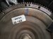 2017 Honda Accord Automatic Transmission = 133k Mi 20031 5C5 A13 Replacement 2017 Honda Accord Automatic Transmission = 133k Mi 20031 5C5 A13 Replacement thumbnail
