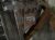 2017 Honda Accord Automatic Transmission = 133k Mi 20031 5C5 A13 Replacement 2017 Honda Accord Automatic Transmission = 133k Mi 20031 5C5 A13 Replacement thumbnail