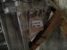 2017 Honda Accord Automatic Transmission = 133k Mi 20031 5C5 A13 Replacement 2017 Honda Accord Automatic Transmission = 133k Mi 20031 5C5 A13 Replacement thumbnail