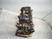 $600 Honda LONG BLOCK ENGINE / MOTOR = 133K MI $600 Honda LONG BLOCK ENGINE / MOTOR = 133K MI