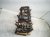 2017 Honda Accord Long Block Engine / Motor = 133k Mi 10002 5A2 A10 Replacement 2017 Honda Accord Long Block Engine / Motor = 133k Mi 10002 5A2 A10 Replacement thumbnail