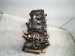2017 Honda Accord Long Block Engine / Motor = 133k Mi 10002 5A2 A10 Replacement 2017 Honda Accord Long Block Engine / Motor = 133k Mi 10002 5A2 A10 Replacement thumbnail