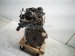 2017 Honda Accord Long Block Engine / Motor = 133k Mi 10002 5A2 A10 Replacement 2017 Honda Accord Long Block Engine / Motor = 133k Mi 10002 5A2 A10 Replacement thumbnail