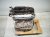 2017 Honda Accord Long Block Engine / Motor = 133k Mi 10002 5A2 A10 Replacement 2017 Honda Accord Long Block Engine / Motor = 133k Mi 10002 5A2 A10 Replacement thumbnail