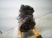 2017 Honda Accord Long Block Engine / Motor = 133k Mi 10002 5A2 A10 Replacement 2017 Honda Accord Long Block Engine / Motor = 133k Mi 10002 5A2 A10 Replacement thumbnail