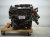 2017 Honda Accord Long Block Engine / Motor = 133k Mi 10002 5A2 A10 Replacement 2017 Honda Accord Long Block Engine / Motor = 133k Mi 10002 5A2 A10 Replacement thumbnail