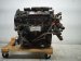 2017 Honda Accord Long Block Engine / Motor = 133k Mi 10002 5A2 A10 Replacement 2017 Honda Accord Long Block Engine / Motor = 133k Mi 10002 5A2 A10 Replacement thumbnail