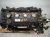 2017 Honda Accord Long Block Engine / Motor = 133k Mi 10002 5A2 A10 Replacement 2017 Honda Accord Long Block Engine / Motor = 133k Mi 10002 5A2 A10 Replacement thumbnail