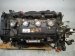 2017 Honda Accord Long Block Engine / Motor = 133k Mi 10002 5A2 A10 Replacement 2017 Honda Accord Long Block Engine / Motor = 133k Mi 10002 5A2 A10 Replacement thumbnail