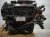 2017 Honda Accord Long Block Engine / Motor = 133k Mi 10002 5A2 A10 Replacement 2017 Honda Accord Long Block Engine / Motor = 133k Mi 10002 5A2 A10 Replacement thumbnail