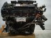 2017 Honda Accord Long Block Engine / Motor = 133k Mi 10002 5A2 A10 Replacement 2017 Honda Accord Long Block Engine / Motor = 133k Mi 10002 5A2 A10 Replacement thumbnail